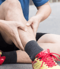 シンスプリント